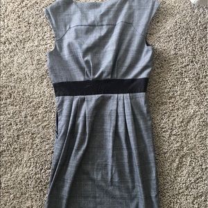BCBG Paris Dresses - BCBG Dress BCBG Paris Dresses - BCBG Dress